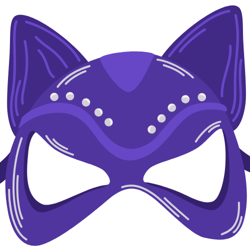 Chaturbate Luvlivvyy